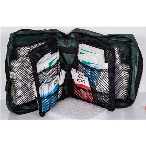 Trousse de secours Médecine du travail