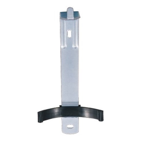 Support pour extincteur 6kg / 6 litres