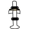 Support routier pour extincteur 6 Kg/6L avec sangle de sécurité