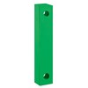 Accessoire pour alarme sortie de secours