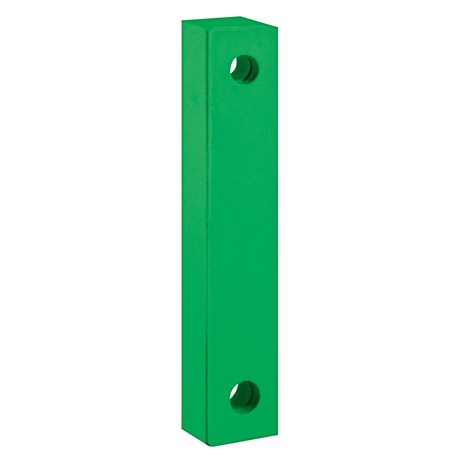 Accessoire pour alarme sortie de secours