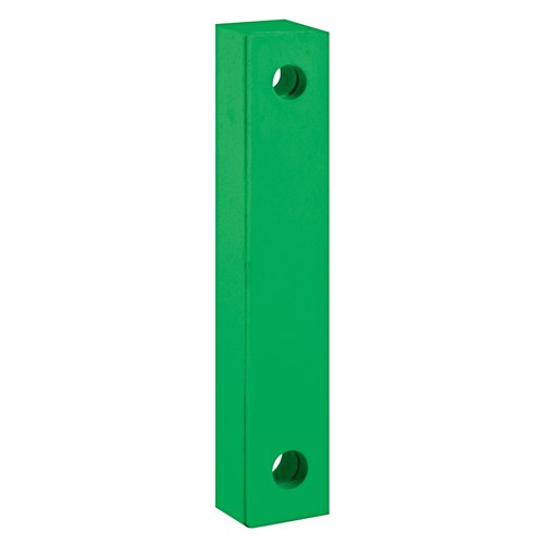 Accessoire pour alarme sortie de secours
