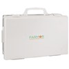 Coffret de secours VSL - Ambulances