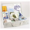 Coffret de secours VSL - Ambulances