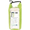 Trousse de secours "plaisance" - Étanche, et flottante