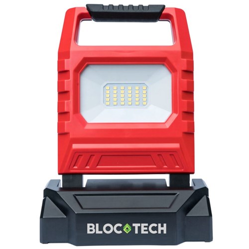 BAPI Leds Bloc Tech - 1500 lm