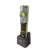 BAPI - Lampe de secours portable 1300 lumens- Ultra puissante