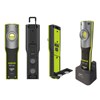BAPI - Lampe de secours portable 1300 lumens- Ultra puissante
