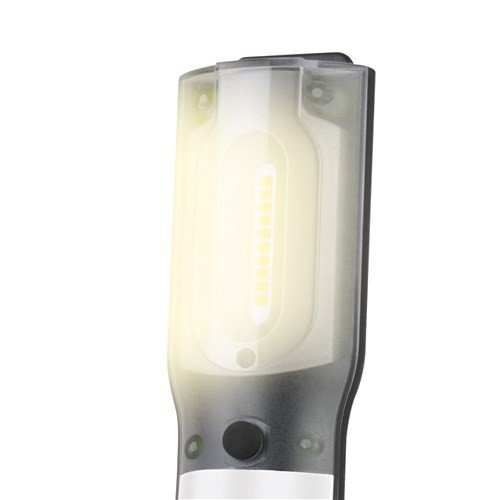 BAPI - Lampe de secours portable 800 lumens- Ultra puissante