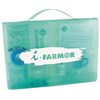 Ensemble de secours 2/4 personnes