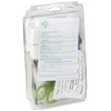 Kit pour armoire à pharmacie "Soudeur" 10/20 personnes
