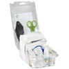 Kit pour armoire à pharmacie "Soudeur" 10/20 personnes