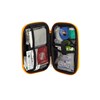 Kit de secours pour plombier - 1/3 personnes