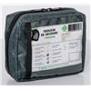 Trousse de secours individuelle Fermeture par zip