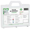 Valise de secours individuelle