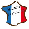 Valise de secours individuelle