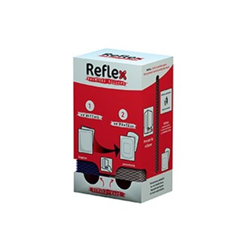 Distributeur Reflex