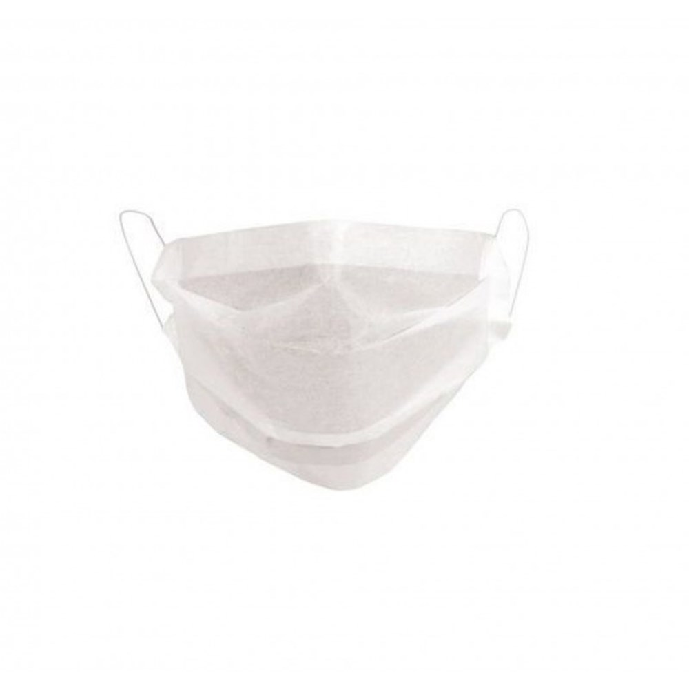 masque protection respiratoire grippe masque protection respiratoire grippe