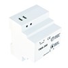 Télécommande pour alarme type 3 - Axendis