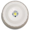 Diffuseur Lumineux Flash Blanc