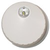 Diffuseur Lumineux Flash Rouge