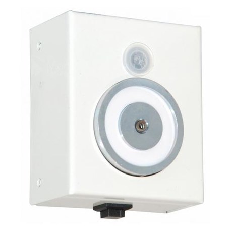 Ventouse à émission - 24 V / 40 daN