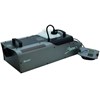 Brumisateur Technique haut débit - 3000 W
