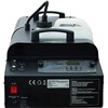 Brumisateur Technique haut débit - 3000 W
