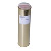 Fumigène électrique 1000 m3