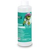 Liquide de Nettoyage Spécial machine à Fumée - 250 ml