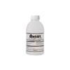 Liquide pour générateur de fumée légère - 500 ml