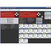 Logiciel de simulation SSI