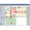 Logiciel de simulation SSI