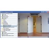 Logiciel de simulation SSI
