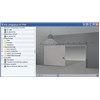 Logiciel de simulation SSI