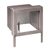 Module ordinateur pour générateur compact rampes immergées