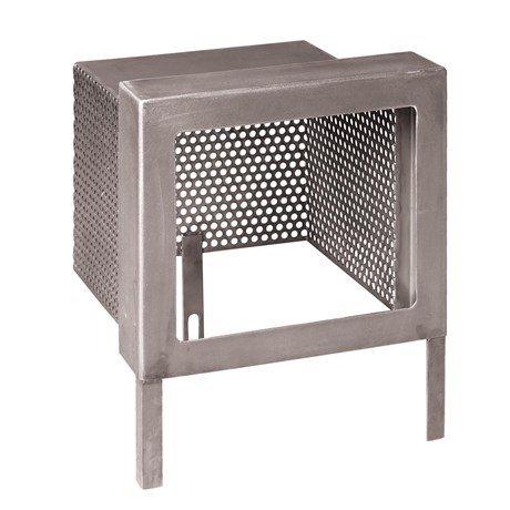 Module ordinateur pour générateur compact rampes immergées
