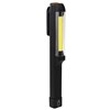 Lampe de poche d'inspection - Stylo - 200 lumens