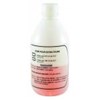 Andrieu additif pour extincteur 6 Litres