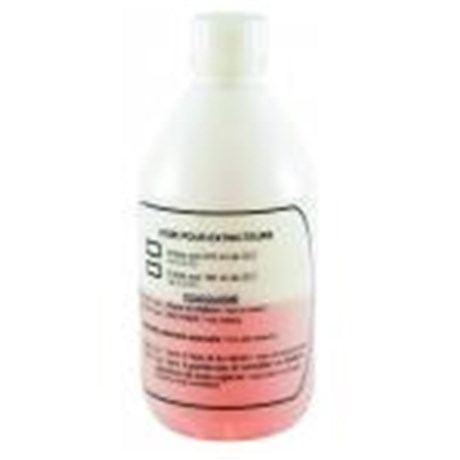 Andrieu additif pour extincteur 6 Litres