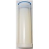 Container additif 90 ml EUROFEU Euro-One