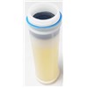 Container additif 90 ml EUROFEU Euro-One