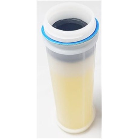 Container additif 90 ml EUROFEU Euro-One
