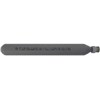 Sparklet extincteur 50 grammes