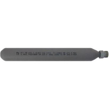 Sparklet extincteur 50 grammes