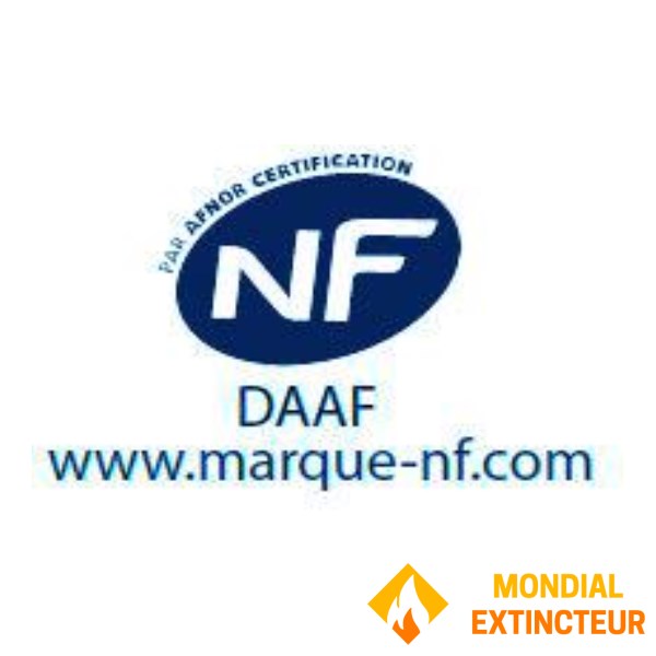 كاشفات خاصة لغرف نوم "الأولاد"