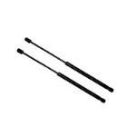 مجموعة أدوات استخراج الدخان حسب الطلب