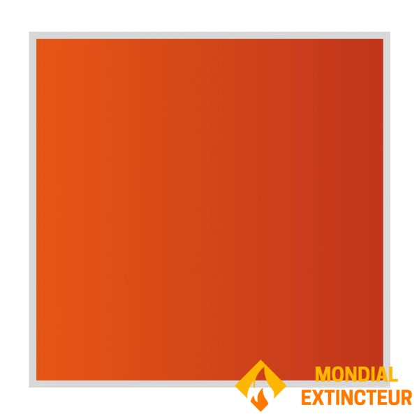 مجموعة اختبار الكاشف الخطي والمتعدد النقاط