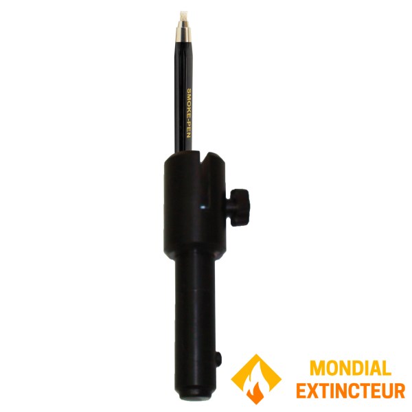 مجموعة اختبار الكاشف الخطي والمتعدد النقاط