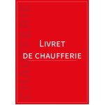 كتيب غرفة المرجل